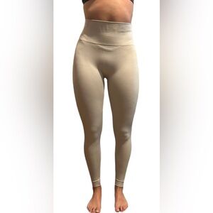 Set Active Sculptflex Leggings
